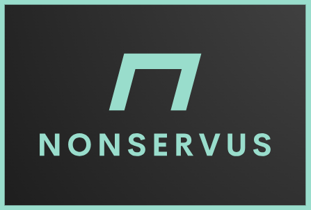 NONSERVUS